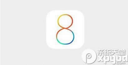 iphone6ios8.0.1שô죿 