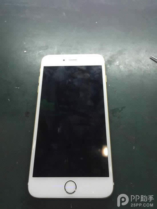 iPhone6 PlusĻ˲ ְֽά