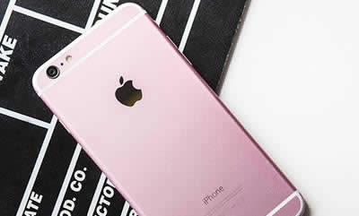 iPhone6ϸ÷_iphoneָ