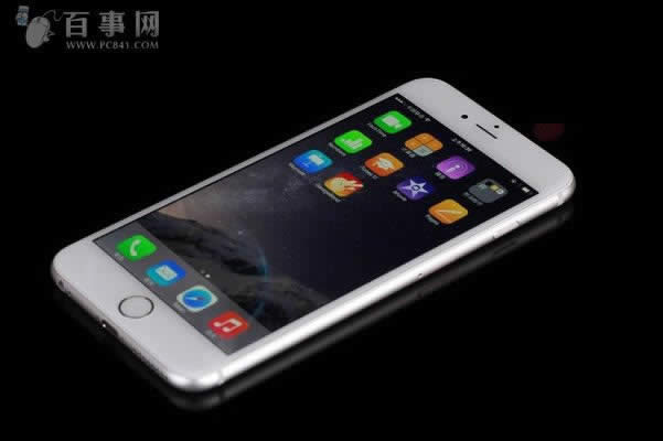 16G的iPhone6够用吗？_iphone指南