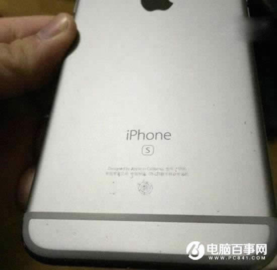 iphone6sô iphone6sô