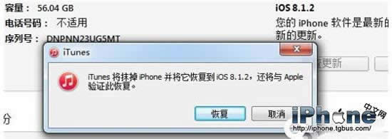 iPhone6 Plusô_iphoneָ