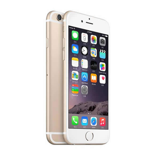 iphone6s_iphoneָ