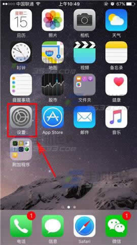 ƻiPhone6sֽʹ_iphoneָ