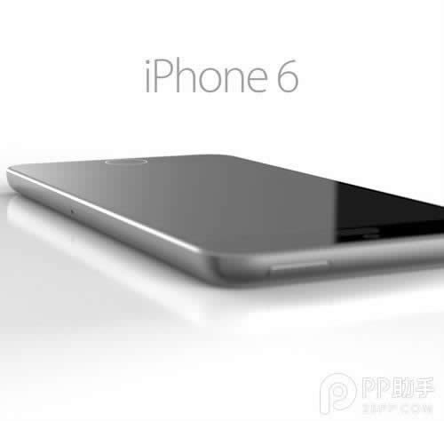 iPhone6ʱiPhone6ĻΪʯΣ