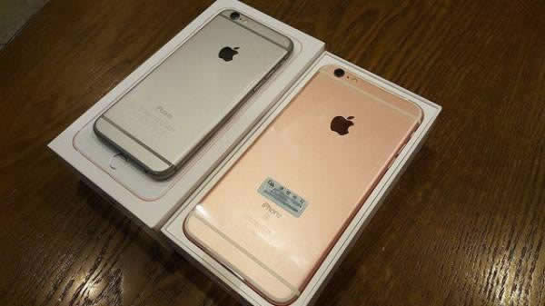 iPhone6sֻķ