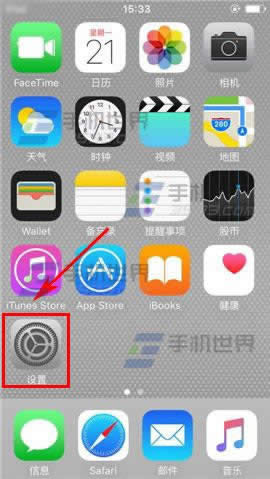 ƻiPhone6Sôл豸_iphoneָ