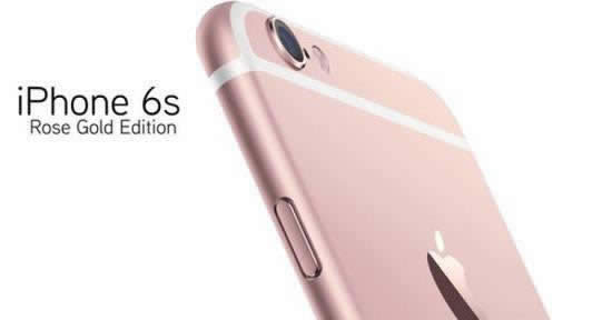 ƻiphone6sݼȫ_iphoneָ