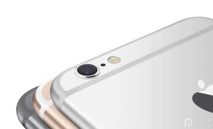iPhone6摄像头不能调焦会影响拍照效果吗_iphone指南