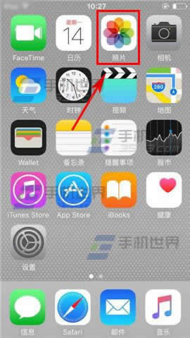 iPhone6sPlusʹͷ?_iphoneָ