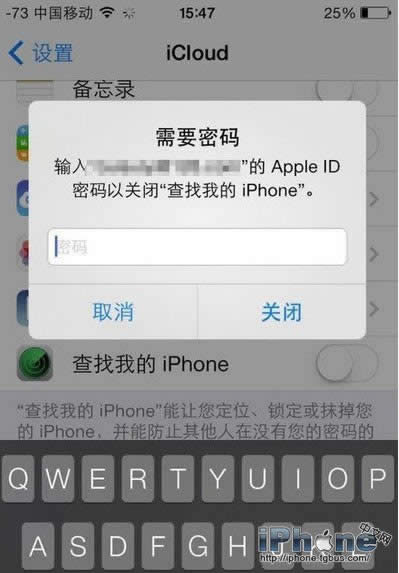 iPhone6ô_iphoneָ