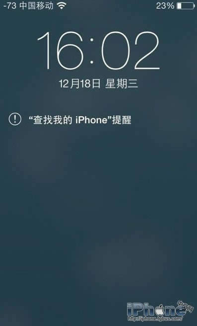 iPhone6ô_iphoneָ