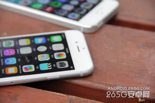 国行iPhone6将于10月17日上市吗？_iphone指南
