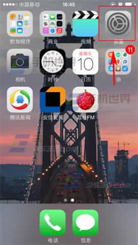 iPhone6绰βܴ_iphoneָ