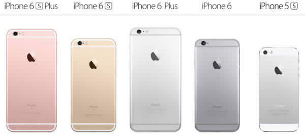 iPhone6s/6s Plus/6/6 Plus/5sӲɱԱ 