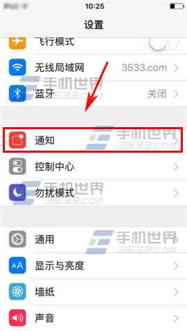 iPhone6SֽǱβ䣿_iphoneָ