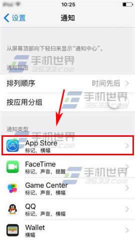 iPhone6SֽǱβ䣿_iphoneָ