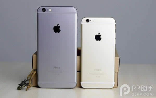 ϻ̸ iPhone6 PlusiPhone6ѡ˭