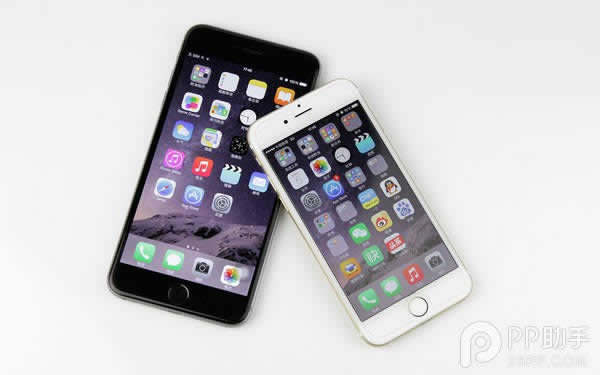 ϻ̸ iPhone6 PlusiPhone6ѡ˭