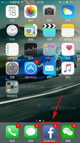 ƻiPhone6sPlusϹվ_iphoneָ