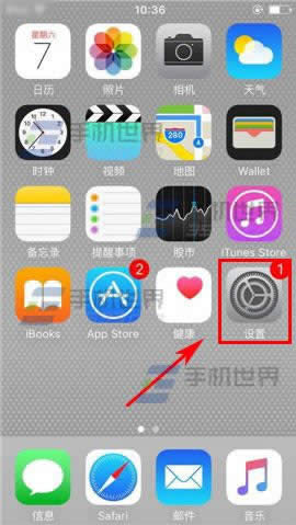iPhone6/Plusǿƹص_iphoneָ