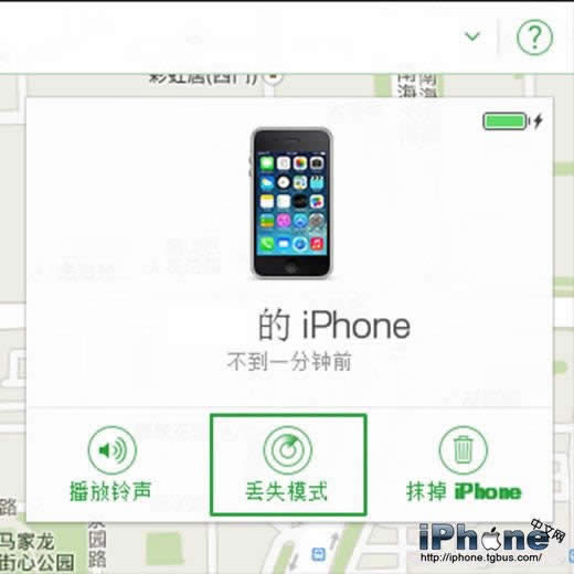 iPhone6Plus͵/ҵ˵һ_iphoneָ