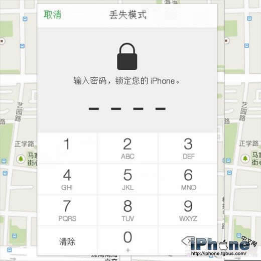 iPhone6Plus͵/ҵ˵һ_iphoneָ