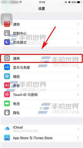 ƻiPhone6sPlusôд_iphoneָ