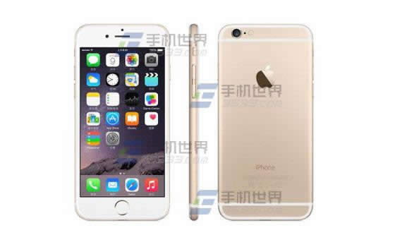 ƻiPhone6ιرƬ?_iphoneָ