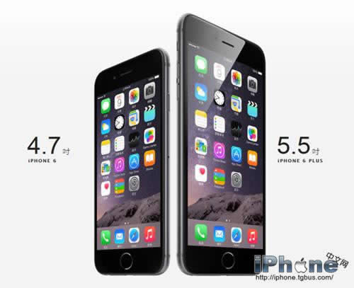iPhone6移动合约机售价多少？_iphone指南