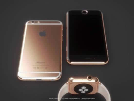 iPhone6βܴռ¼λϢ?_iphoneָ