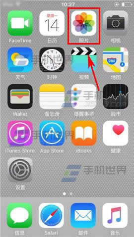 ƻiPhone6Sʹͷ_iphoneָ