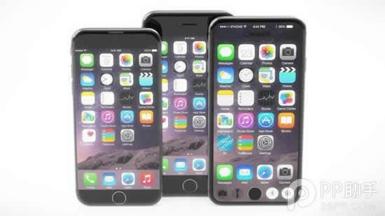 iPhone6s如何进入/退出DFU模式_iphone指南