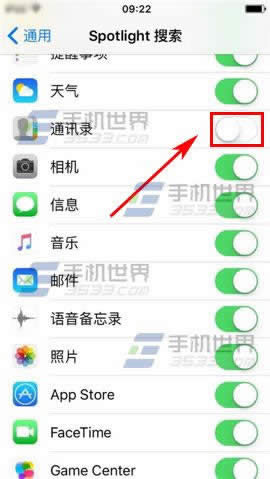 iPhone6Sϵ˲䷽_iphoneָ