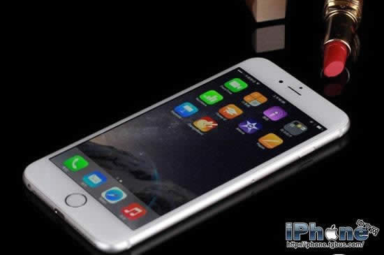 iPhone6ݼȫ_iphoneָ