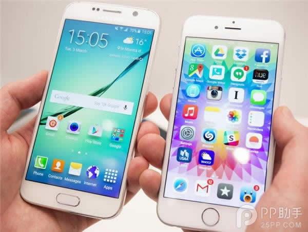 iPhone6s/6s Plus/S6ļǿ 