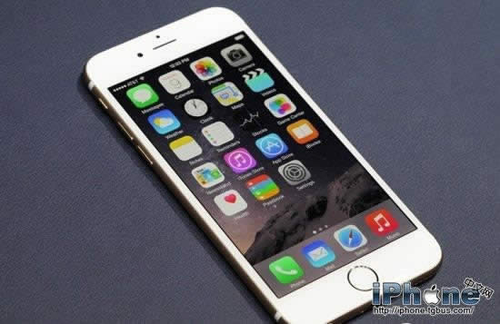 iPhone6plus拍照卡、拍照死机怎么解决？_iphone指南