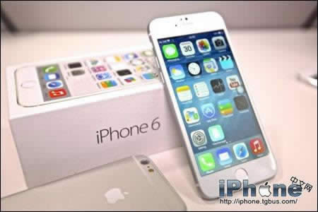 iPhone6ʱôǿ_iphoneָ