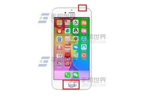 iOS8ԽActivator㵥ֲiPhone6 Plus 