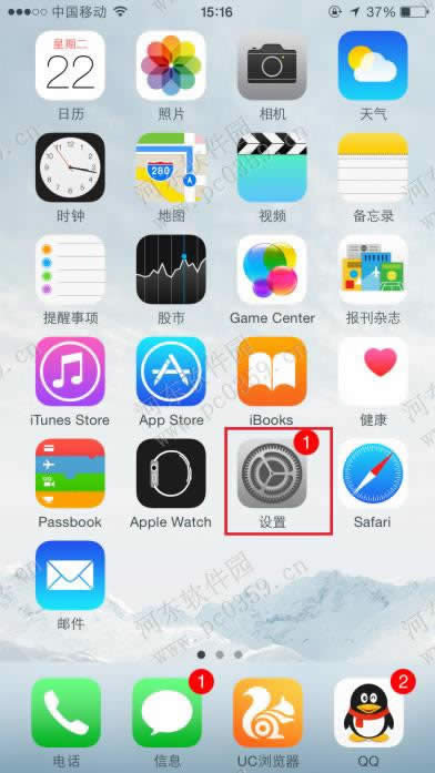 ƻiphone6sдôãiphone6sд뷨ķ