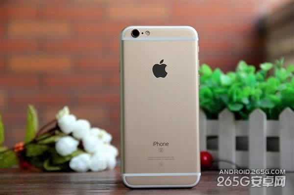 iPhone6Plus» 