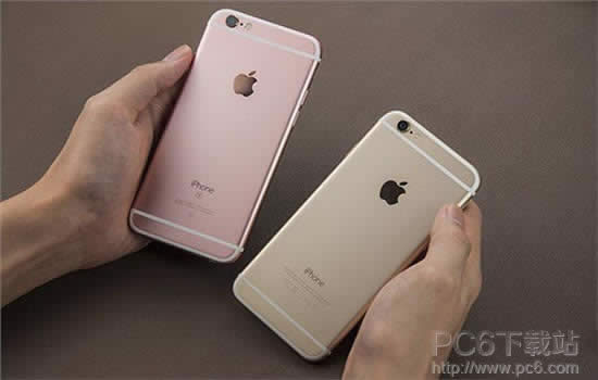 iphone6sм۸Ǯ 