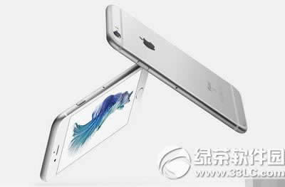 iPhone6藏匿式字幕打开方法分享_iphone指南