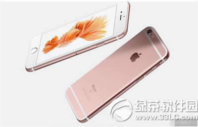 ڸiphone6s׸ ôڸiphone6s1