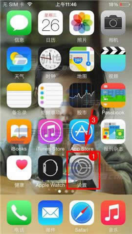 iPhone6/6sô_iphoneָ