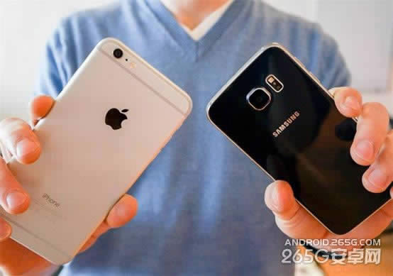 S6ֻiPhone6ǿ7 