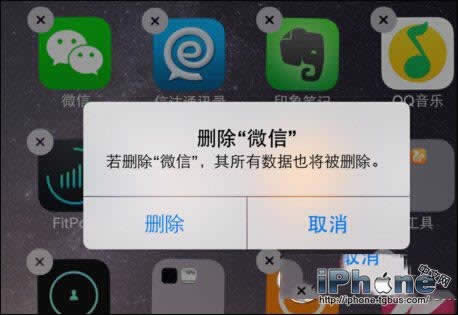 iPhone6΢ô_iphoneָ