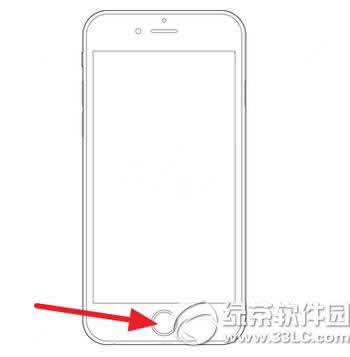 iphone6如何刷机_iphone指南