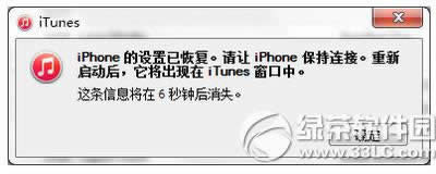 iphone6ôˢ iphone6ˢͼĽ̳15