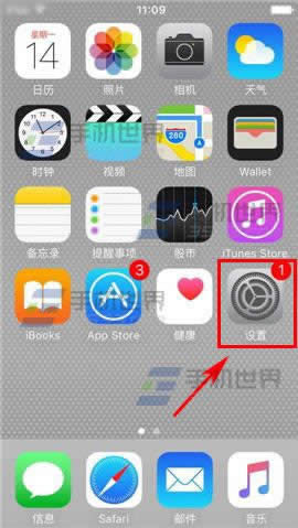 ƻiPhone6SԴô?_ֻ